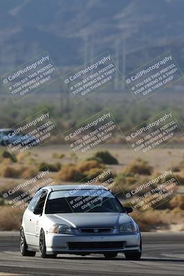 media/Oct-24-2025-Doghouse Garage (Fri) [[783d2ff07a]]/4-Inter-Low/Session 1 (Turn 5 Tree of Life)/